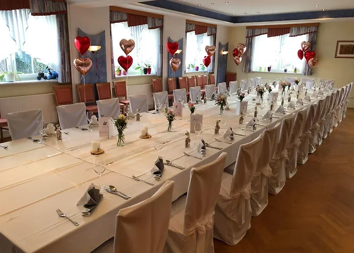 Goldsberghof * Pöllauberg